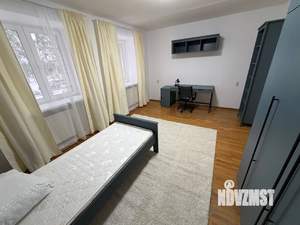 3-к квартира, на длительный срок, 99м2, 1/7 этаж
