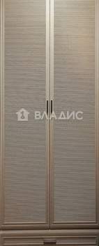 1-к квартира, на длительный срок, 41м2, 7/9 этаж