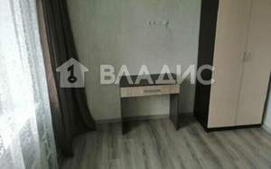 2-к квартира, на длительный срок, 45м2, 8/19 этаж