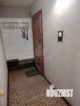 1-к квартира, на длительный срок, 32м2, 4/5 этаж