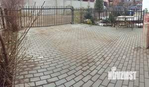 2-к квартира, на длительный срок, 50м2, 1/2 этаж