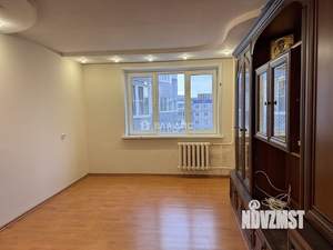 2-к квартира, на длительный срок, 56м2, 9/10 этаж