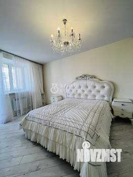 2-к квартира, на длительный срок, 83м2, 5/14 этаж