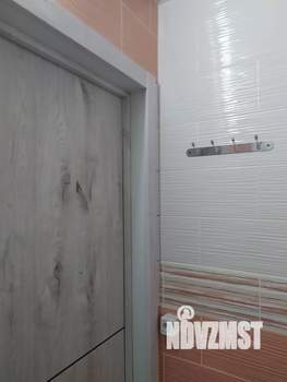 1-к квартира, на длительный срок, 33м2, 9/9 этаж