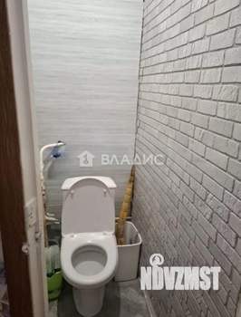 2-к квартира, на длительный срок, 48м2, 1/5 этаж