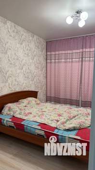 3-к квартира, на длительный срок, 70м2, 1/18 этаж