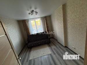 2-к квартира, на длительный срок, 57м2, 1/17 этаж