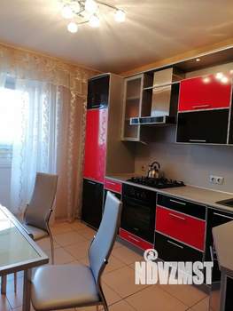 2-к квартира, на длительный срок, 60м2, 6/10 этаж