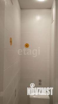 1-к квартира, на длительный срок, 44м2, 3/7 этаж