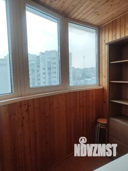 1-к квартира, на длительный срок, 41м2, 5/9 этаж