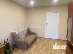 3-к квартира, на длительный срок, 67м2, 9/9 этаж