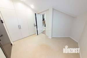 1-к квартира, на длительный срок, 47м2, 3/3 этаж