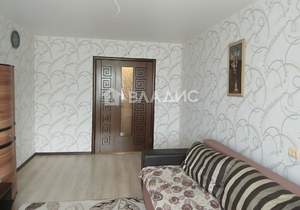 2-к квартира, на длительный срок, 54м2, 4/9 этаж