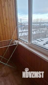 2-к квартира, на длительный срок, 70м2, 4/9 этаж