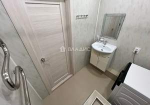 2-к квартира, на длительный срок, 67м2, 4/18 этаж