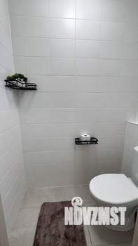 2-к квартира, на длительный срок, 60м2, 3/10 этаж