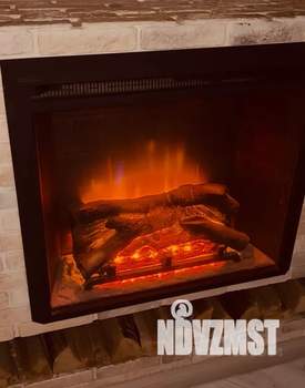 2-к квартира, посуточно, 45м2, 1/5 этаж