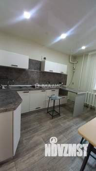 2-к квартира, на длительный срок, 52м2, 1/18 этаж