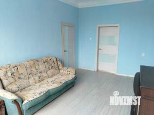 3-к квартира, на длительный срок, 74м2, 4/5 этаж
