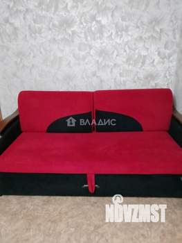 1-к квартира, на длительный срок, 30м2, 3/5 этаж