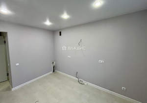 1-к квартира, на длительный срок, 37м2, 6/14 этаж