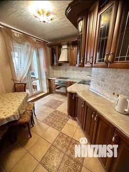 2-к квартира, на длительный срок, 70м2, 11/14 этаж
