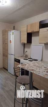 2-к квартира, на длительный срок, 53м2, 8/10 этаж