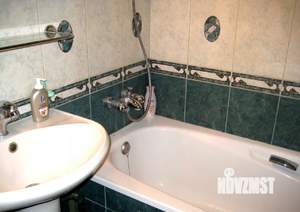 2-к квартира, на длительный срок, 54м2, 2/5 этаж