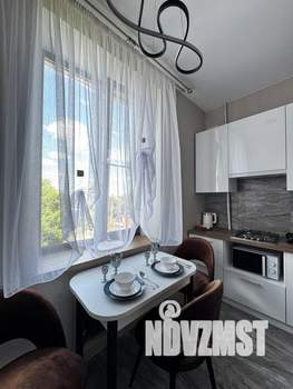 3-к квартира, посуточно, 90м2, 2/3 этаж