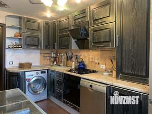 2-к квартира, на длительный срок, 65м2, 3/5 этаж