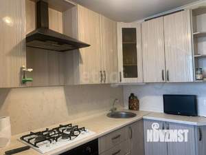 3-к квартира, на длительный срок, 65м2, 7/9 этаж