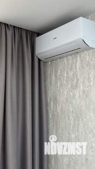 1-к квартира, на длительный срок, 30м2, 6/9 этаж