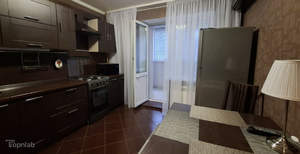 2-к квартира, на длительный срок, 53м2, 7/9 этаж