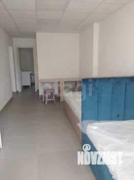 3-к квартира, на длительный срок, 58м2, 1/7 этаж