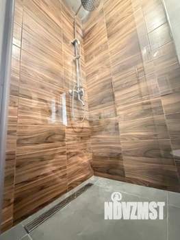 1-к квартира, на длительный срок, 43м2, 10/15 этаж