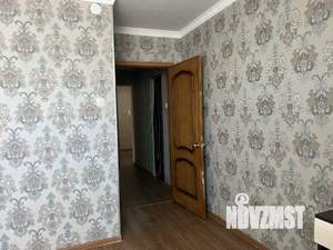 2-к квартира, на длительный срок, 74м2, 6/10 этаж