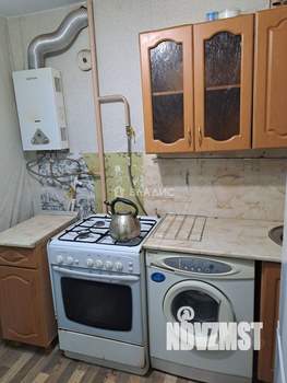 2-к квартира, на длительный срок, 44м2, 3/5 этаж