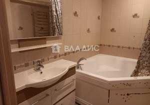 2-к квартира, на длительный срок, 70м2, 6/9 этаж