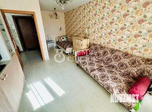 1-к квартира, на длительный срок, 33м2, 2/6 этаж