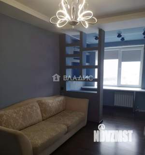 2-к квартира, на длительный срок, 64м2, 8/10 этаж