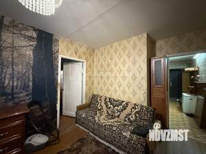 2-к квартира, на длительный срок, 45м2, 3/5 этаж