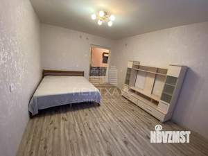 3-к квартира, на длительный срок, 65м2, 5/6 этаж