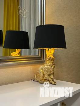 1-к квартира, посуточно, 68м2, 9/18 этаж