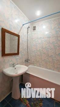 3-к квартира, посуточно, 65м2, 5/10 этаж