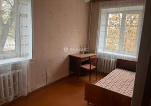 2-к квартира, на длительный срок, 40м2, 1/3 этаж