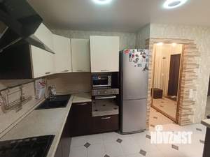 4-к квартира, на длительный срок, 75м2, 5/9 этаж