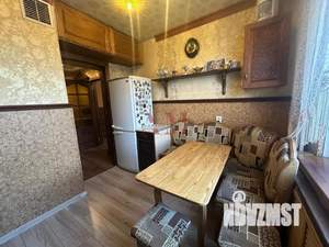 1-к квартира, на длительный срок, 33м2, 2/9 этаж