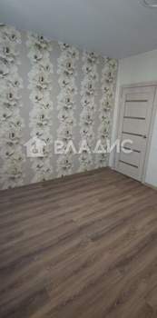 1-к квартира, на длительный срок, 35м2, 10/14 этаж