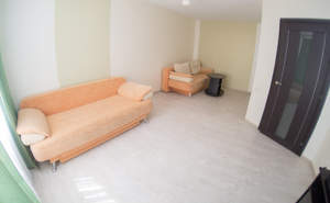 1-к квартира, на длительный срок, 42м2, 1/10 этаж