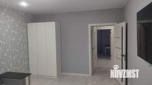 2-к квартира, на длительный срок, 54м2, 9/9 этаж